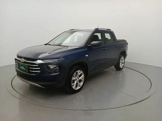 ltz 1.2 turbo flex 12v 4p aut.