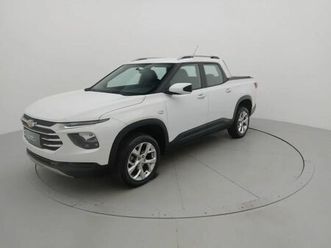 ltz 1.2 turbo flex 12v 4p aut.