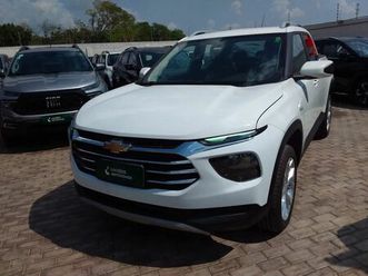 ltz 1.2 turbo flex 12v 4p aut.