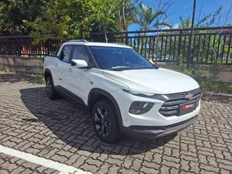 premier 1.2 turbo flex 12v aut.