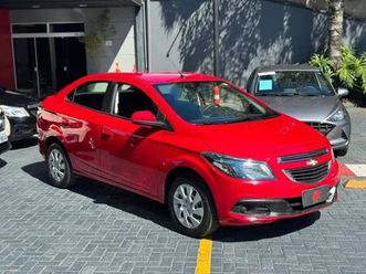 sed. lt 1.4 8v flexpower 4p aut.