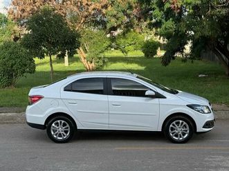 sed. ltz 1.4 8v flexpower 4p aut.