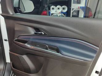 premier 1.8 8v econo.flex 5p aut.