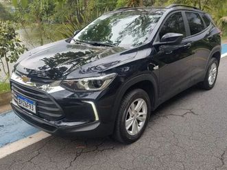 lt 1.0 turbo 12v flex aut