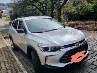 lt 1.0 turbo 12v flex aut