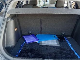 lt 1.0 turbo 12v flex aut