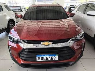 lt 1.0 turbo 12v flex aut