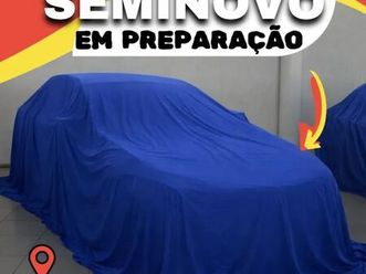 ltz 1.2 turbo 12v flex aut