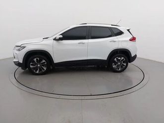 premier 1.2 turbo 12v flex aut