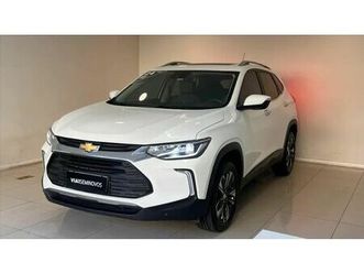 premier 1.2 turbo 12v flex aut