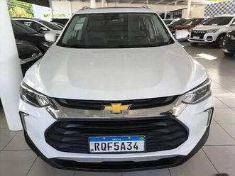 premier 1.2 turbo 12v flex aut