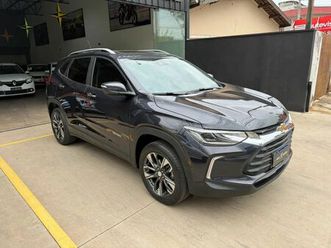 premier 1.2 turbo 12v flex aut