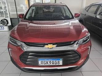 premier 1.2 turbo 12v flex aut