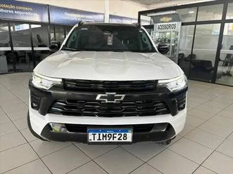 high country 2.8 tb die aut.