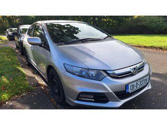 1.4 ze2 cvt 5dr auto