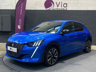 1.2 100 eat8 gt line