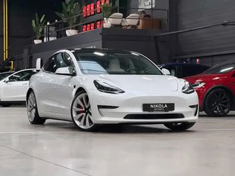 performance - front ppf - 20 wheels