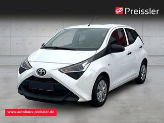 x-business incl. klimaanlage, audio, zv & efh