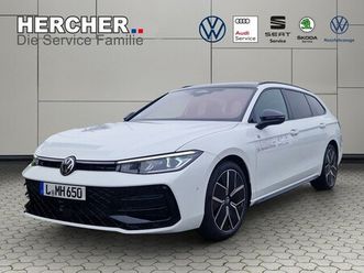 passat r-line 2.0 tdi 142 kw dsg 4motion