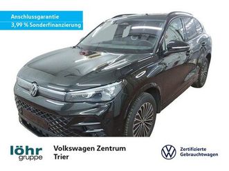 tiguan 2.0 tdi dsg 4motion r-line iq light, wwv