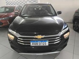 ltz 1.2 turbo flex 12v 4p aut.