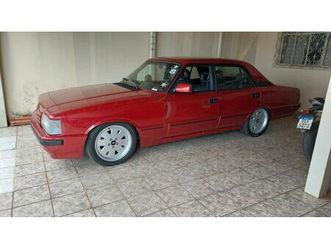 comodoro/comod. sle 4.1/2.5