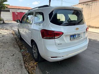 premier 1.8 8v econo.flex 5p aut.