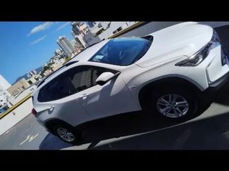 lt 1.0 turbo 12v flex aut