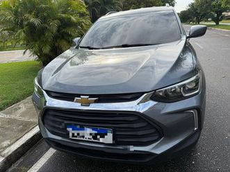 lt 1.0 turbo 12v flex aut