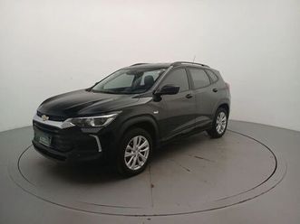 ltz 1.0 turbo 12v flex aut