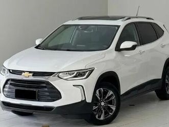 premier 1.2 turbo 12v flex aut