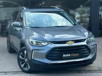 premier 1.2 turbo 12v flex aut