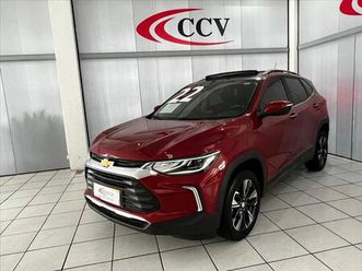 premier 1.2 turbo 12v flex aut