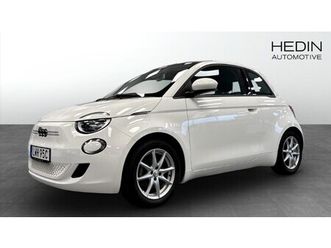 500 bev cab icon basic