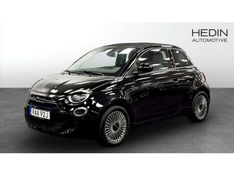 electric cab icon basic