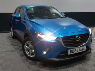 2.0 se-l nav 5dr