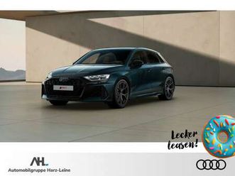 sportback 294 kw s tronic 2.5 294 kw tfsi quattro