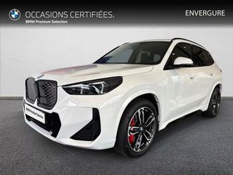 iedrive20 204ch m sport