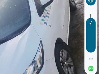 premier 1.8 8v econo.flex 5p aut.