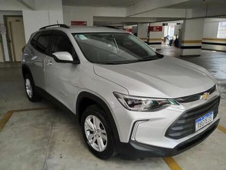 lt 1.0 turbo 12v flex aut