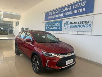 premier 1.2 turbo 12v flex aut