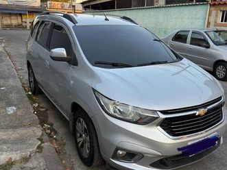 ltz 1.8 8v econo.flex 5p aut.