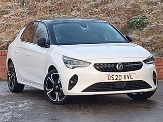 1.2 turbo elite nav premium 5dr