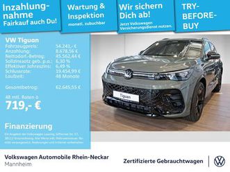 tiguan-r-line-2-0-tsi-4motion-dsg-navi-led-dab
