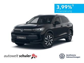 2,0 tdi dsg 4motion ahk kamera