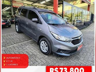 lt 1.8 8v econo.flex 5p aut.