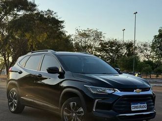 premier 1.2 turbo 12v flex aut