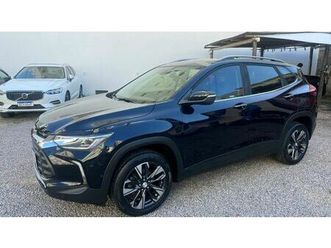 premier 1.2 turbo 12v flex aut