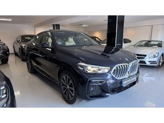 xdrive40d 250 kw (340 cv)