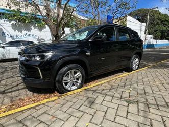 lt 1.0 turbo 12v flex aut